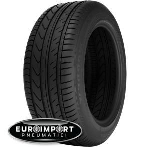 Nordexx Ns 9000 195/55 R16 87 V  TL